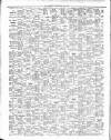 Bridlington and Quay Gazette Friday 12 September 1913 Page 2