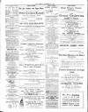 Bridlington and Quay Gazette Friday 12 September 1913 Page 4