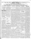 Bridlington and Quay Gazette Friday 12 September 1913 Page 5