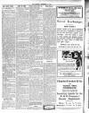Bridlington and Quay Gazette Friday 12 September 1913 Page 8