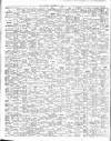 Bridlington and Quay Gazette Friday 19 September 1913 Page 2