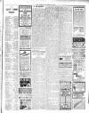 Bridlington and Quay Gazette Friday 19 September 1913 Page 3