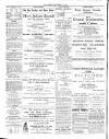 Bridlington and Quay Gazette Friday 19 September 1913 Page 4