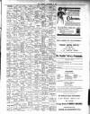 Bridlington and Quay Gazette Friday 19 September 1913 Page 7