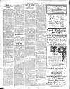 Bridlington and Quay Gazette Friday 19 September 1913 Page 8