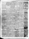 Bridlington and Quay Gazette Friday 10 October 1913 Page 2