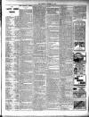 Bridlington and Quay Gazette Friday 10 October 1913 Page 3