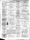 Bridlington and Quay Gazette Friday 10 October 1913 Page 4