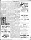 Bridlington and Quay Gazette Friday 10 October 1913 Page 7