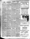 Bridlington and Quay Gazette Friday 10 October 1913 Page 8