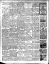 Bridlington and Quay Gazette Friday 17 October 1913 Page 2