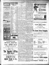 Bridlington and Quay Gazette Friday 17 October 1913 Page 3