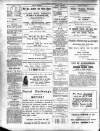 Bridlington and Quay Gazette Friday 17 October 1913 Page 4