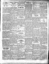Bridlington and Quay Gazette Friday 17 October 1913 Page 5