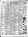Bridlington and Quay Gazette Friday 17 October 1913 Page 7