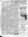 Bridlington and Quay Gazette Friday 17 October 1913 Page 8
