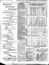 Bridlington and Quay Gazette Friday 24 October 1913 Page 2