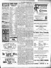 Bridlington and Quay Gazette Friday 24 October 1913 Page 3