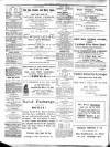Bridlington and Quay Gazette Friday 24 October 1913 Page 4