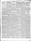 Bridlington and Quay Gazette Friday 24 October 1913 Page 5