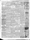 Bridlington and Quay Gazette Friday 24 October 1913 Page 6