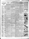 Bridlington and Quay Gazette Friday 24 October 1913 Page 7