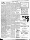 Bridlington and Quay Gazette Friday 24 October 1913 Page 8