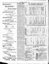 Bridlington and Quay Gazette Friday 07 November 1913 Page 2