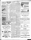 Bridlington and Quay Gazette Friday 07 November 1913 Page 3