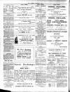 Bridlington and Quay Gazette Friday 07 November 1913 Page 4