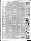 Bridlington and Quay Gazette Friday 07 November 1913 Page 7