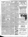 Bridlington and Quay Gazette Friday 07 November 1913 Page 8