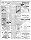 Bridlington and Quay Gazette Friday 14 November 1913 Page 3