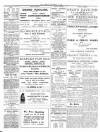 Bridlington and Quay Gazette Friday 14 November 1913 Page 4