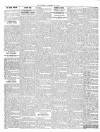 Bridlington and Quay Gazette Friday 14 November 1913 Page 5