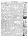 Bridlington and Quay Gazette Friday 14 November 1913 Page 6