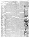 Bridlington and Quay Gazette Friday 14 November 1913 Page 7