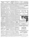 Bridlington and Quay Gazette Friday 14 November 1913 Page 8