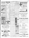 Bridlington and Quay Gazette Friday 21 November 1913 Page 3