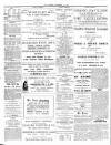 Bridlington and Quay Gazette Friday 21 November 1913 Page 4