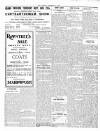 Bridlington and Quay Gazette Friday 21 November 1913 Page 5