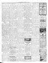Bridlington and Quay Gazette Friday 21 November 1913 Page 6