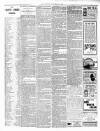 Bridlington and Quay Gazette Friday 21 November 1913 Page 7