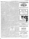Bridlington and Quay Gazette Friday 21 November 1913 Page 8