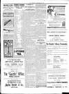 Bridlington and Quay Gazette Friday 28 November 1913 Page 3