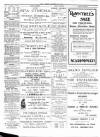 Bridlington and Quay Gazette Friday 28 November 1913 Page 4