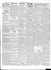 Bridlington and Quay Gazette Friday 28 November 1913 Page 5
