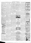 Bridlington and Quay Gazette Friday 28 November 1913 Page 6