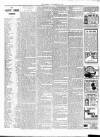Bridlington and Quay Gazette Friday 28 November 1913 Page 7