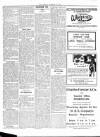 Bridlington and Quay Gazette Friday 28 November 1913 Page 8